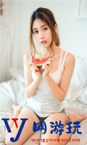 草莓榴莲**
向日葵绿巨人网站